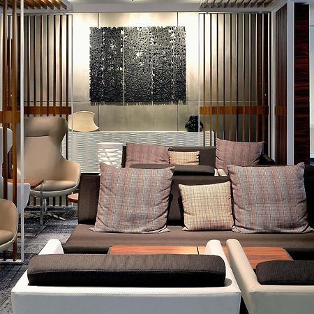 Ac Hotel By Marriott Marseille Prado Velodrome מראה חיצוני תמונה