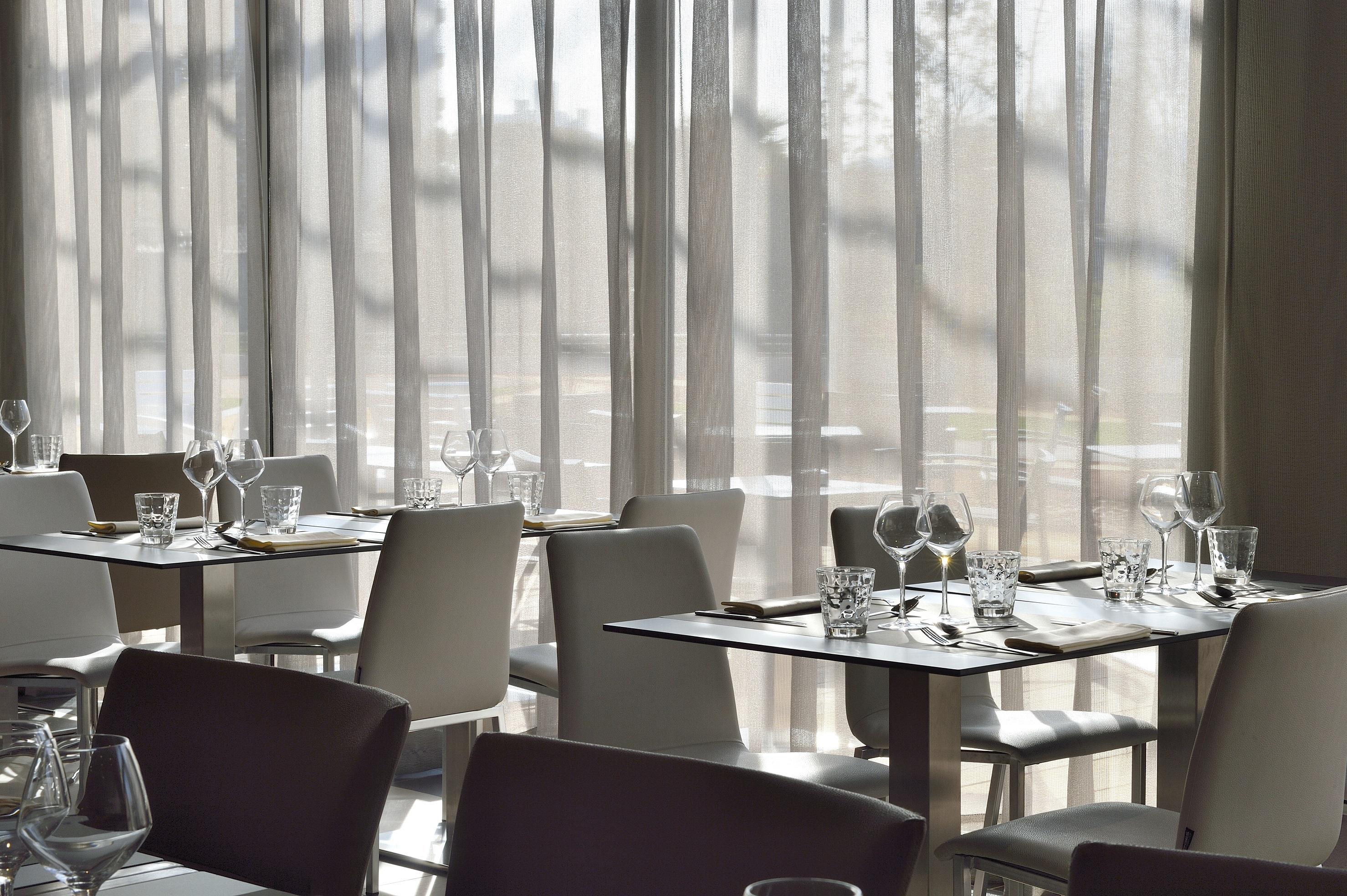 Ac Hotel By Marriott Marseille Prado Velodrome מראה חיצוני תמונה
