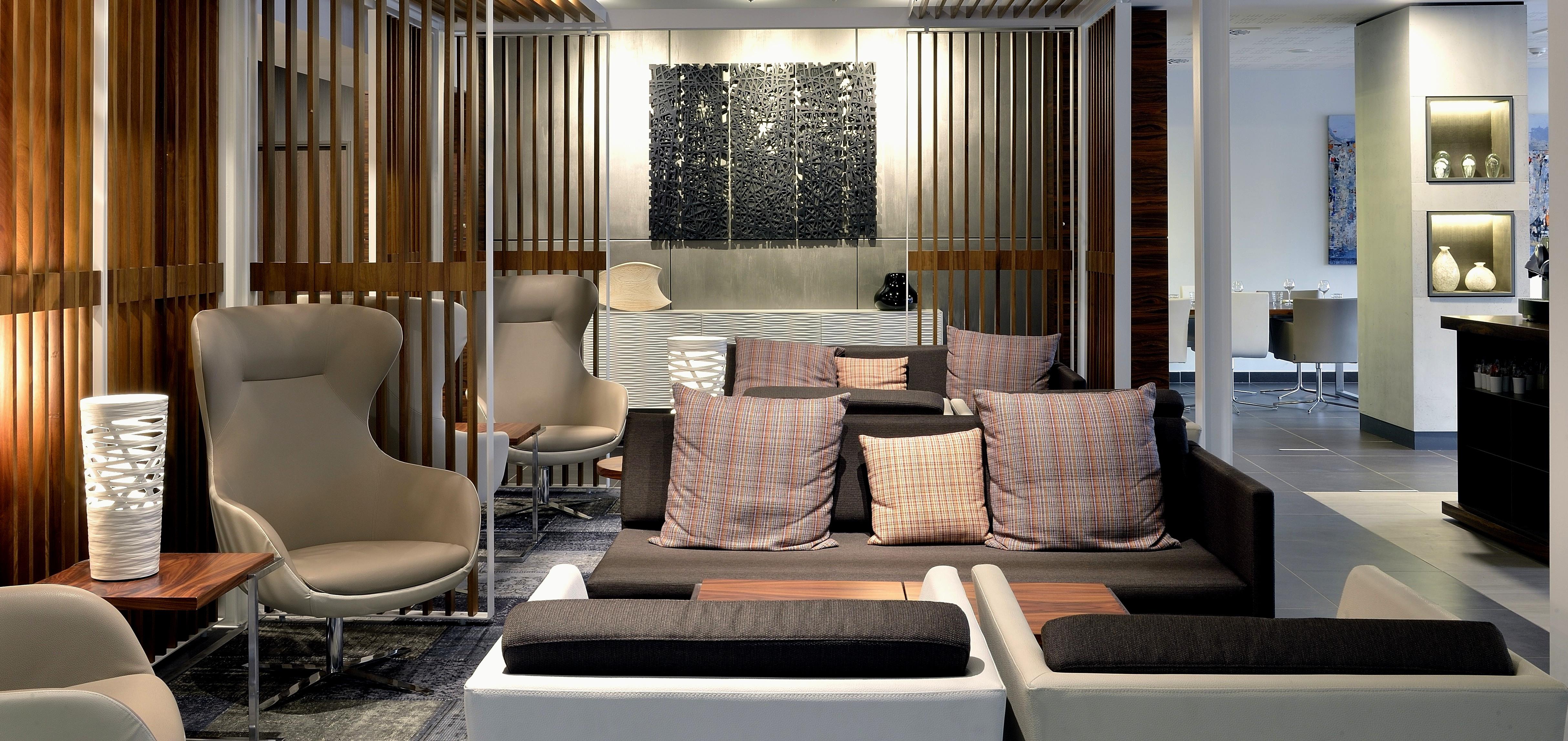 Ac Hotel By Marriott Marseille Prado Velodrome מראה חיצוני תמונה
