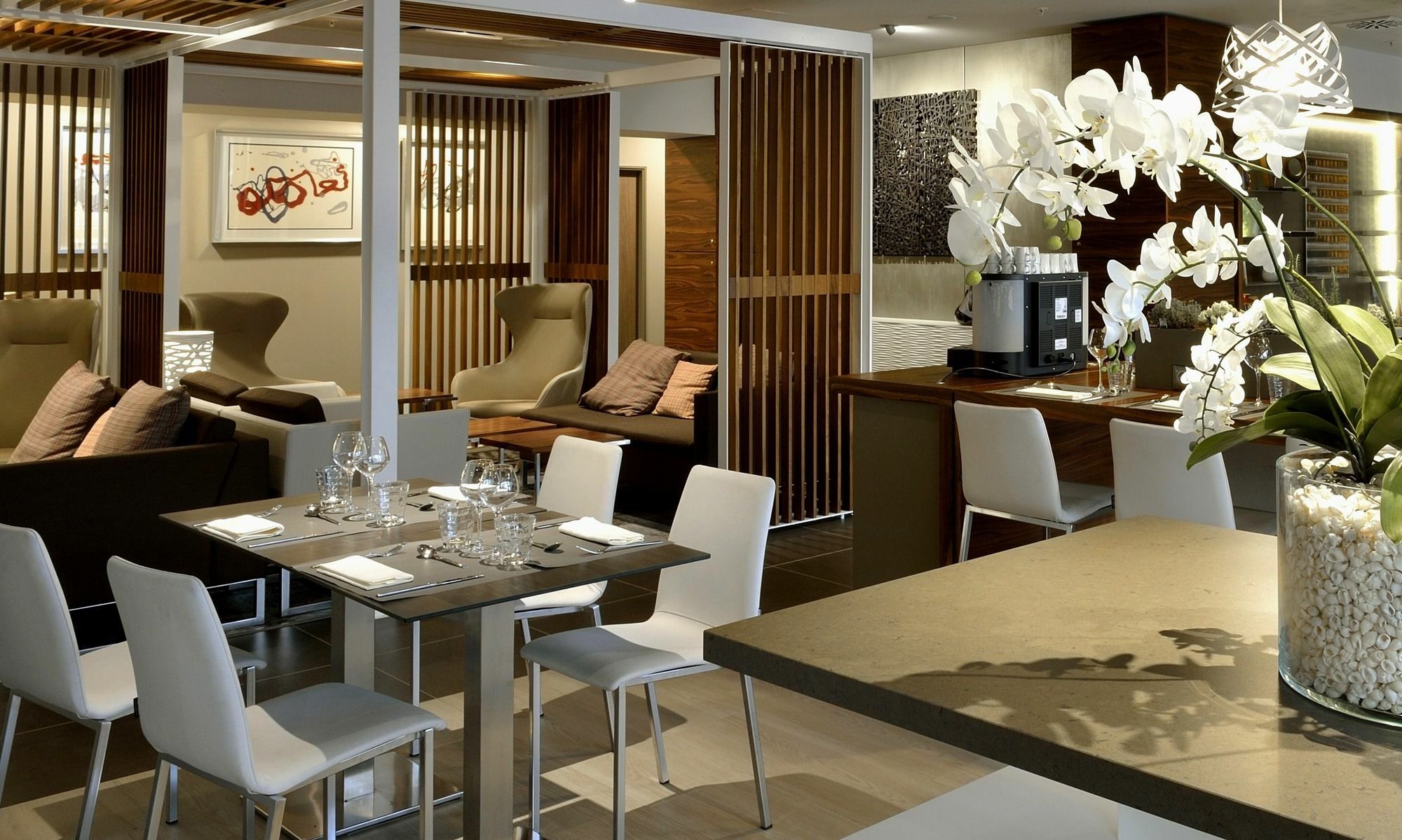 Ac Hotel By Marriott Marseille Prado Velodrome מראה חיצוני תמונה